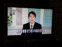 中国地方のニュースを読む遠藤アナ